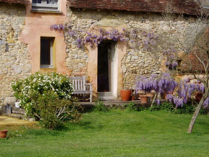 Domaine de Tilh_64300 LOUBIENG_17